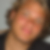 Photo de profil de Sacha Tissot