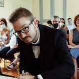 Photo de profil de Yoann Campagne