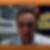 Photo de profil de Eddy Dufresne