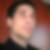 Photo de profil de Mickael Durville