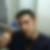 Photo de profil de Francis Coto