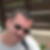 Photo de profil de Christophe Bouyssonnie