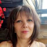 Photo de profil de Véronique Vergnet