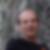 Photo de profil de gilles maza