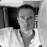 Photo de profil de Stephane Monribot