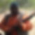 Photo de profil de Steevens Tariu