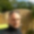 Photo de profil de Andgel Peru