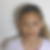 Photo de profil de Roxane Dunkel