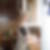 Photo de profil de Ghislaine Walck