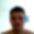 Photo de profil de Stéfan Nenez