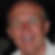 Photo de profil de Michel Schadeck