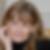 Photo de profil de Pascale Maupertuis