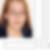 Photo de profil de Elodie Griffon