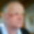 Photo de profil de Philippe Masquet