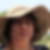 Photo de profil de Christine Tondelier