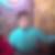 Photo de profil de Romain Bargues