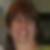 Photo de profil de Marie Claire Broomell