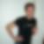 Photo de profil de Jeremy Scherrer