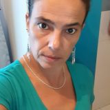 Photo de profil de Amélie Dovergne