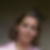 Photo de profil de Sophie Marchal