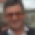 Photo de profil de Marc Lachat