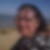 Photo de profil de Bernadette Bertomeu