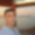Photo de profil de Mohammed Zejjari