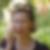 Photo de profil de Marie-Jose Lastapis