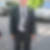 Photo de profil de Luc Sage