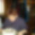 Photo de profil de Jacqueline Bachelart