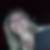 Photo de profil de Miljana Radosavljevic