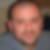 Photo de profil de Jerome FLORES