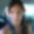 Photo de profil de Marie Briot