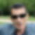 Photo de profil de Jean-Claude Garcia