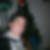 Photo de profil de Jennifer Redant