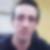 Photo de profil de Fabrice Genua
