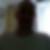 Photo de profil de Frederic Bruguers