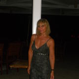 Photo de profil de Maryse Dahan