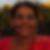 Photo de profil de Gutierrez Sophie