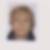 Photo de profil de Catherine Anfreville