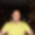 Photo de profil de Nacer Saldja