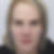 Photo de profil de Ludivine Lenclud