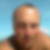 Photo de profil de Nicolas Chardron
