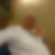 Photo de profil de Alain Bouresche
