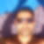 Photo de profil de Lahcen El Ouargui