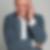 Photo de profil de Alfred Pasquale Bühler
