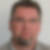 Photo de profil de Gaetan Epiard