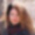 Photo de profil de Marine Rogé
