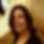 Photo de profil de Corine CHARTIER IUNG