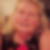 Photo de profil de Martine Spaglia